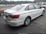 Volkswagen Jetta 1.4T R-Line/1.4T S/1.4T Se 3VWC57BU4KM146163 снимка