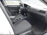 Volkswagen Jetta 1.4T R-Line/1.4T S/1.4T Se 3VWC57BU4KM146163 photo