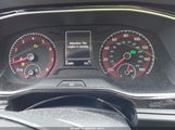 Volkswagen Jetta 1.4T R-Line/1.4T S/1.4T Se 3VWC57BU4KM146163 photo