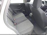 Volkswagen Jetta 1.4T R-Line/1.4T S/1.4T Se 3VWC57BU4KM146163 fotografie