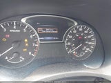 Nissan Pathfinder S 5N1DR2MM3JC665020 снимка