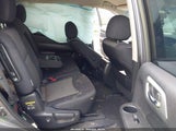 Nissan Pathfinder S 5N1DR2MM3JC665020 снимка