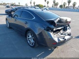 Mazda Mazda6 I Touring JM1GJ1T54G1436282 снимка