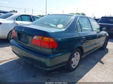Honda Civic Ex JHMEJ8648YS001620 снимка