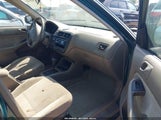 Honda Civic Ex JHMEJ8648YS001620 снимка