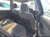Honda Civic Ex JHMEJ8648YS001620 снимка