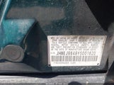 Honda Civic Ex JHMEJ8648YS001620 снимка