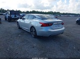 Nissan Maxima 3.5 Platinum/3.5 S/3.5 Sl/3.5 Sr/3.5 Sv 1N4AA6AP7GC413421 снимка