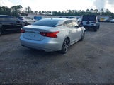 Nissan Maxima 3.5 Platinum/3.5 S/3.5 Sl/3.5 Sr/3.5 Sv 1N4AA6AP7GC413421 снимка