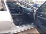 Nissan Maxima 3.5 Platinum/3.5 S/3.5 Sl/3.5 Sr/3.5 Sv 1N4AA6AP7GC413421 fotografie