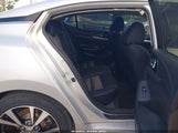 Nissan Maxima 3.5 Platinum/3.5 S/3.5 Sl/3.5 Sr/3.5 Sv 1N4AA6AP7GC413421 fotografie