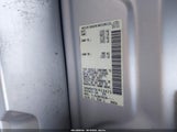 Nissan Maxima 3.5 Platinum/3.5 S/3.5 Sl/3.5 Sr/3.5 Sv 1N4AA6AP7GC413421 снимка