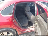 Chevrolet Impala Lt 2G1WT58K279161317 photo