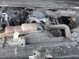 Ford F-250 Lariat/Xl/Xlt 1FTNX21L3XEC32899 снимка