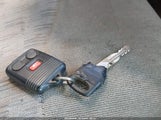 Ford F-250 Lariat/Xl/Xlt 1FTNX21L3XEC32899 photo