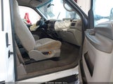 Ford F-250 Lariat/Xl/Xlt 1FTNX21L3XEC32899 photo