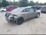 Honda Civic Lx 2HGFG12606H528429 photo