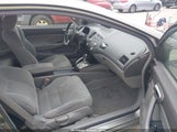 Honda Civic Lx 2HGFG12606H528429 photo