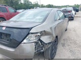 Honda Civic Lx 2HGFG12606H528429 photo