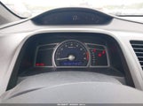 Honda Civic Lx 2HGFG12606H528429 photo
