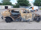 Ford Mustang Mach-E Select 3FMTK1S58PMB02557 снимка