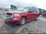 Ford Explorer Xlt 1FMEU63E88UA79924 fotografie