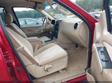 Ford Explorer Xlt 1FMEU63E88UA79924 снимка
