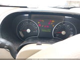 Ford Explorer Xlt 1FMEU63E88UA79924 снимка