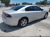 Dodge Charger Sxt Rwd 2C3CDXBG1KH576882 снимка