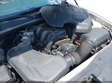 Dodge Charger Sxt Rwd 2C3CDXBG1KH576882 снимка