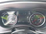 Dodge Charger Sxt Rwd 2C3CDXBG1KH576882 снимка