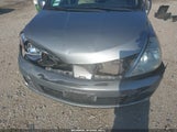 Nissan Versa 1.8Sl 3N1BC1CP6BL457483 снимка