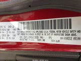 Jeep Cherokee Limited 1C4PJLDB4EW113639 снимка