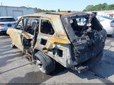 Jeep Grand Cherokee Limited 4X4 1C4RJHBG0PC504859 снимка
