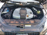 Audi Q7 3.0 Tdi Premium WA1WMAFEXDD013659 снимка
