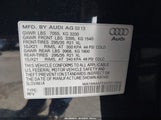 Audi Q7 3.0 Tdi Premium WA1WMAFEXDD013659 снимка