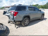 GMC Acadia Fwd Slt 1GKKNMLS4LZ177508 снимка