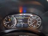 Nissan Altima S Fwd 1N4BL4BV5LC136925 снимка