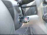 Honda Cr-V Ex 5J6RE48589L060033 снимка