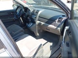 Honda Cr-V Ex 5J6RE48589L060033 снимка
