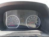 Honda Cr-V Ex 5J6RE48589L060033 снимка