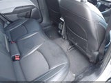 Jeep Compass Latitude 4X4 3C4NJDBNXST543798 снимка