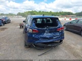 Chevrolet Equinox Awd Ls 3GNAXSEG4PL171694 снимка