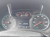 Chevrolet Equinox Awd Ls 3GNAXSEG4PL171694 снимка