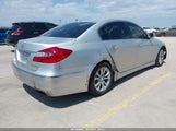 Hyundai Genesis 3.8 KMHGC4DD2CU177751 снимка