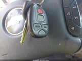 Chevrolet Impala Lt 2G1WT58K779391841 снимка