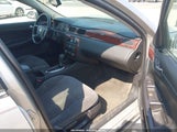 Chevrolet Impala Lt 2G1WT58K779391841 снимка
