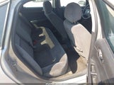 Chevrolet Impala Lt 2G1WT58K779391841 снимка