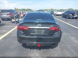 Infiniti Q50 Luxe JN1EV7APXLM201769 снимка