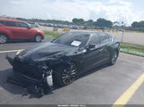 Infiniti Q50 Luxe JN1EV7APXLM201769 снимка